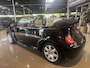 Volkswagen Beetle New Cabriolet 1.6 Highline | Stoelverwarming | Leer |