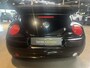 Volkswagen Beetle New Cabriolet 1.6 Highline | Stoelverwarming | Leer |