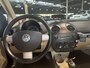 Volkswagen Beetle New Cabriolet 1.6 Highline | Stoelverwarming | Leer |