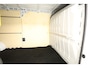Opel Movano 2.2D L4H2 165PK | 3000KG Trekgew. | Airco | Cruise | 3 Zits | Parkeersens.