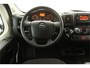 Opel Movano 2.2D L4H2 165PK | 3000KG Trekgew. | Airco | Cruise | 3 Zits | Parkeersens.