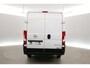 Opel Movano 2.2D 165 Zwaar L4H2 3.5t | 3000KG Trekgew. | Airco | Cruise | 3 Zits | Parkeersens.