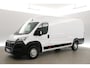 Opel Movano 2.2D L4H2 165PK | 3000KG Trekgew. | Airco | Cruise | 3 Zits | Parkeersens.