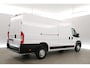 Opel Movano 2.2D L4H2 165PK | 3000KG Trekgew. | Airco | Cruise | 3 Zits | Parkeersens.