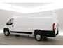Opel Movano 2.2D L4H2 165PK | 3000KG Trekgew. | Airco | Cruise | 3 Zits | Parkeersens.