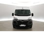 Opel Movano 2.2D L4H2 165PK | 3000KG Trekgew. | Airco | Cruise | 3 Zits | Parkeersens.