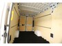 Opel Movano 2.2D 165 Zwaar L4H2 3.5t | 3000KG Trekgew. | Airco | Cruise | 3 Zits | Parkeersens.