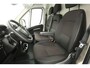 Opel Movano 2.2D L4H2 165PK | 3000KG Trekgew. | Airco | Cruise | 3 Zits | Parkeersens.