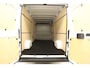 Opel Movano 2.2D L4H2 165PK | 3000KG Trekgew. | Airco | Cruise | 3 Zits | Parkeersens.