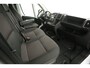 Opel Movano 2.2D 165 Zwaar L4H2 3.5t | 3000KG Trekgew. | Airco | Cruise | 3 Zits | Parkeersens.