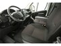 Opel Movano 2.2D 165 Zwaar L4H2 3.5t | 3000KG Trekgew. | Airco | Cruise | 3 Zits | Parkeersens.