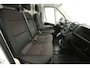 Opel Movano 2.2D L4H2 165PK | 3000KG Trekgew. | Airco | Cruise | 3 Zits | Parkeersens.