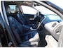 Volvo XC60 2.0 D4 FWD Ocean Race|Pano|Leder|Xenon|ACC|PDC|BT