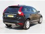 Volvo XC60 2.0 D4 FWD Ocean Race|Pano|Leder|Xenon|ACC|PDC|BT