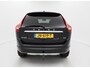 Volvo XC60 2.0 D4 FWD Ocean Race|Pano|Leder|Xenon|ACC|PDC|BT