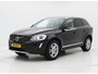 Volvo XC60 2.0 D4 FWD Ocean Race|Pano|Leder|Xenon|ACC|PDC|BT