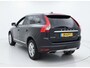 Volvo XC60 2.0 D4 FWD Ocean Race|Pano|Leder|Xenon|ACC|PDC|BT