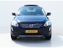 Volvo XC60 2.0 D4 FWD Ocean Race|Pano|Leder|Xenon|ACC|PDC|BT