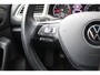Volkswagen T-Roc 1.0 TSI Style Business Adaptive-cruise/Parkeerhulp/Stoelverwarming/Carplay