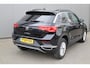 Volkswagen T-Roc 1.0 TSI Style Business Adaptive-cruise/Parkeerhulp/Stoelverwarming/Carplay