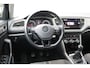 Volkswagen T-Roc 1.0 TSI Style Business Adaptive-cruise/Parkeerhulp/Stoelverwarming/Carplay