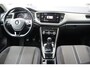 Volkswagen T-Roc 1.0 TSI Style Business Adaptive-cruise/Parkeerhulp/Stoelverwarming/Carplay