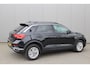 Volkswagen T-Roc 1.0 TSI Style Business Adaptive-cruise/Parkeerhulp/Stoelverwarming/Carplay