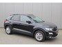 Volkswagen T-Roc 1.0 TSI Style Business Adaptive-cruise/Parkeerhulp/Stoelverwarming/Carplay