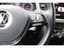 Volkswagen T-Roc 1.0 TSI Style Business Adaptive-cruise/Parkeerhulp/Stoelverwarming/Carplay
