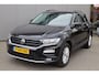 Volkswagen T-Roc 1.0 TSI Style Business Adaptive-cruise/Parkeerhulp/Stoelverwarming/Carplay