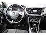 Volkswagen T-Roc 1.0 TSI Style Business Adaptive-cruise/Parkeerhulp/Stoelverwarming/Carplay