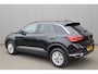 Volkswagen T-Roc 1.0 TSI Style Business Adaptive-cruise/Parkeerhulp/Stoelverwarming/Carplay