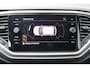 Volkswagen T-Roc 1.0 TSI Style Business Adaptive-cruise/Parkeerhulp/Stoelverwarming/Carplay