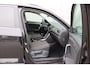 Volkswagen T-Roc 1.0 TSI Style Business Adaptive-cruise/Parkeerhulp/Stoelverwarming/Carplay