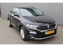 Volkswagen T-Roc 1.0 TSI Style Business Adaptive-cruise/Parkeerhulp/Stoelverwarming/Carplay