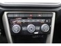 Volkswagen T-Roc 1.0 TSI Style Business Adaptive-cruise/Parkeerhulp/Stoelverwarming/Carplay