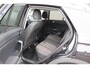 Volkswagen T-Roc 1.0 TSI Style Business Adaptive-cruise/Parkeerhulp/Stoelverwarming/Carplay
