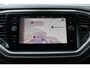 Volkswagen T-Roc 1.0 TSI Style Business Adaptive-cruise/Parkeerhulp/Stoelverwarming/Carplay