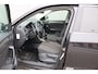 Volkswagen T-Roc 1.0 TSI Style Business Adaptive-cruise/Parkeerhulp/Stoelverwarming/Carplay