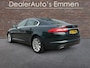 Jaguar XF 2.0 LEDER NAVI LMV CRUISE
