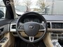 Jaguar XF 2.0 LEDER NAVI LMV CRUISE