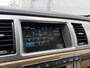 Jaguar XF 2.0 LEDER NAVI LMV CRUISE