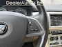 Jaguar XF 2.0 LEDER NAVI LMV CRUISE