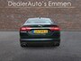 Jaguar XF 2.0 LEDER NAVI LMV CRUISE