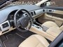 Jaguar XF 2.0 LEDER NAVI LMV CRUISE