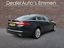 Jaguar XF 2.0 LEDER NAVI LMV CRUISE