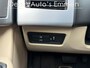 Jaguar XF 2.0 LEDER NAVI LMV CRUISE