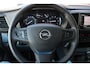 Opel Vivaro 1.5 CDTI L3H1 Edition / Camera / App connect / Multi stuur