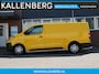 Opel Vivaro 1.5 CDTI L3H1 Edition / Camera / App connect / Multi stuur