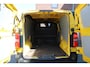 Opel Vivaro 1.5 CDTI L3H1 Edition / Camera / App connect / Multi stuur